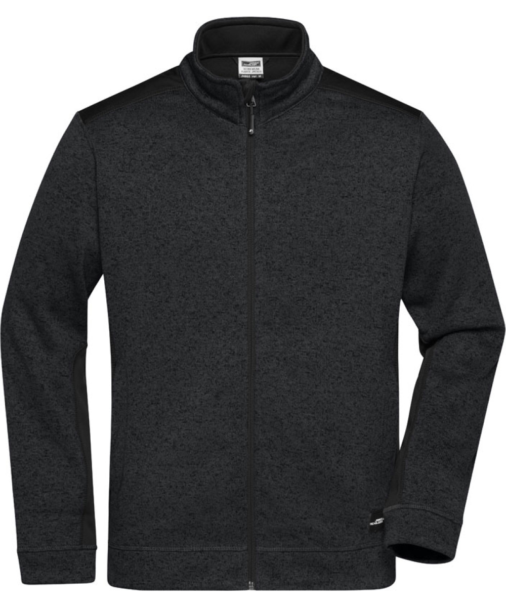 Daiber Strong kollekció – logózott céges munkaruházat