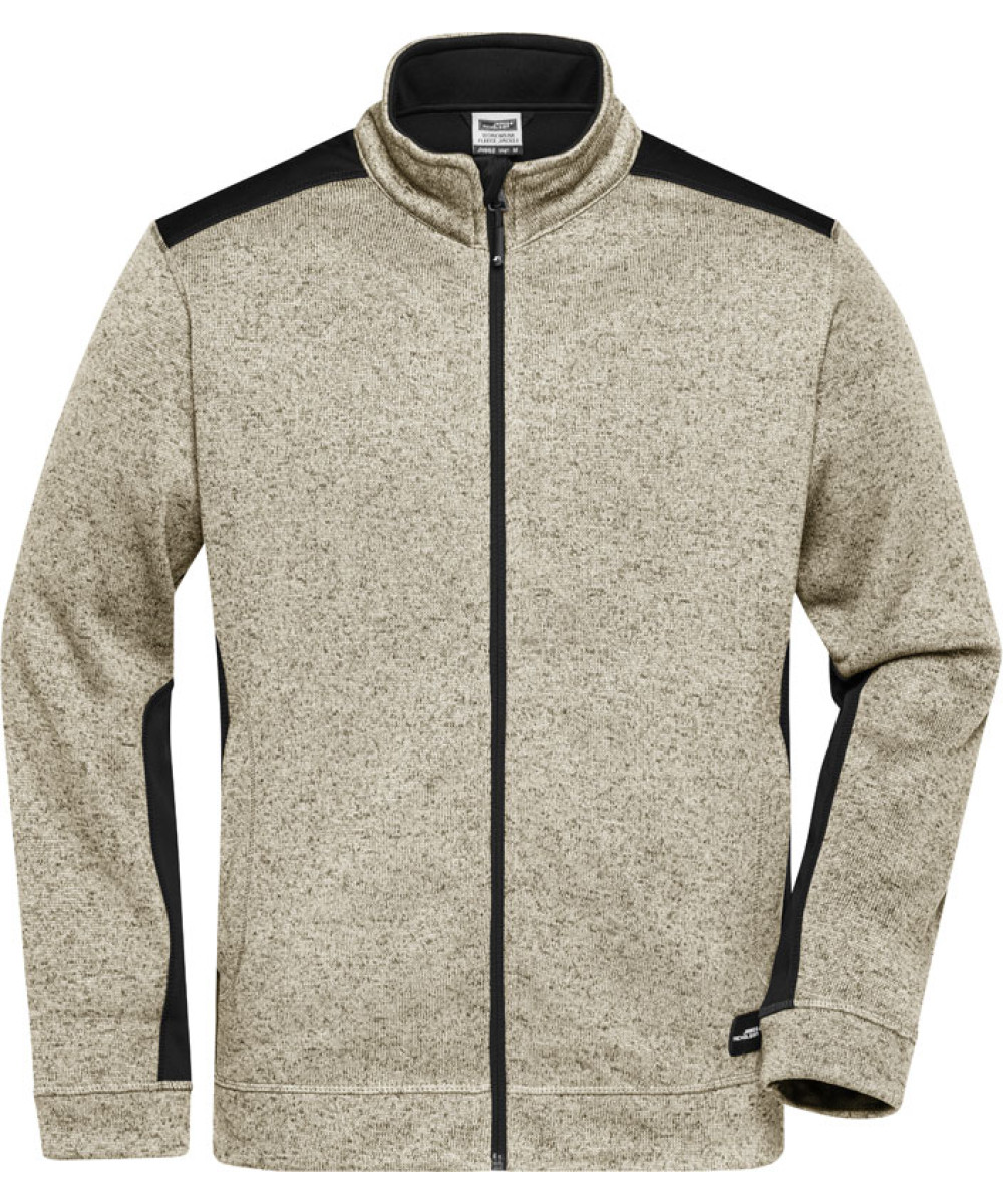 Daiber Strong kollekció – logózott céges munkaruházat