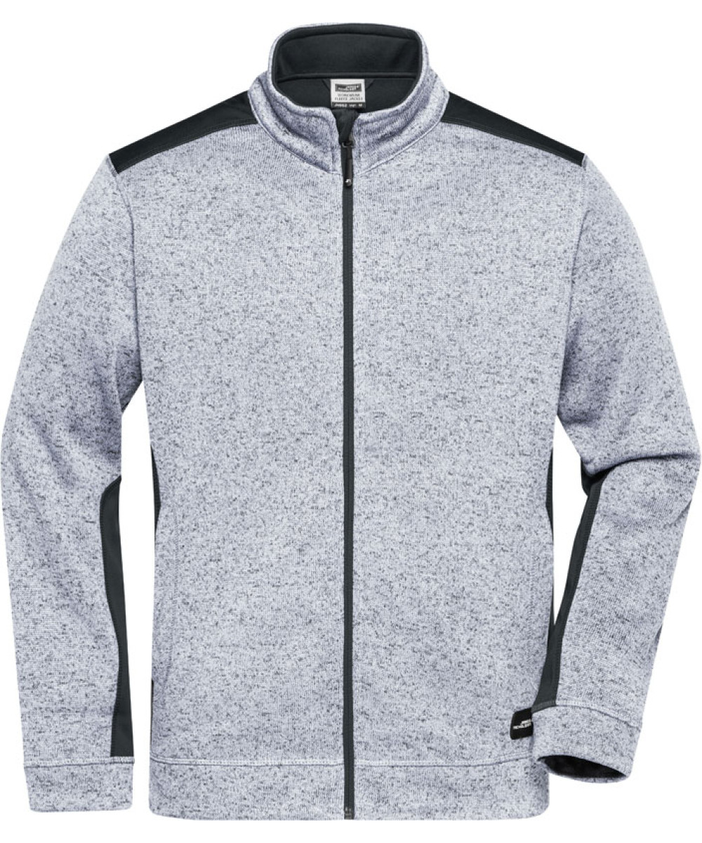 Daiber Strong kollekció – logózott céges munkaruházat