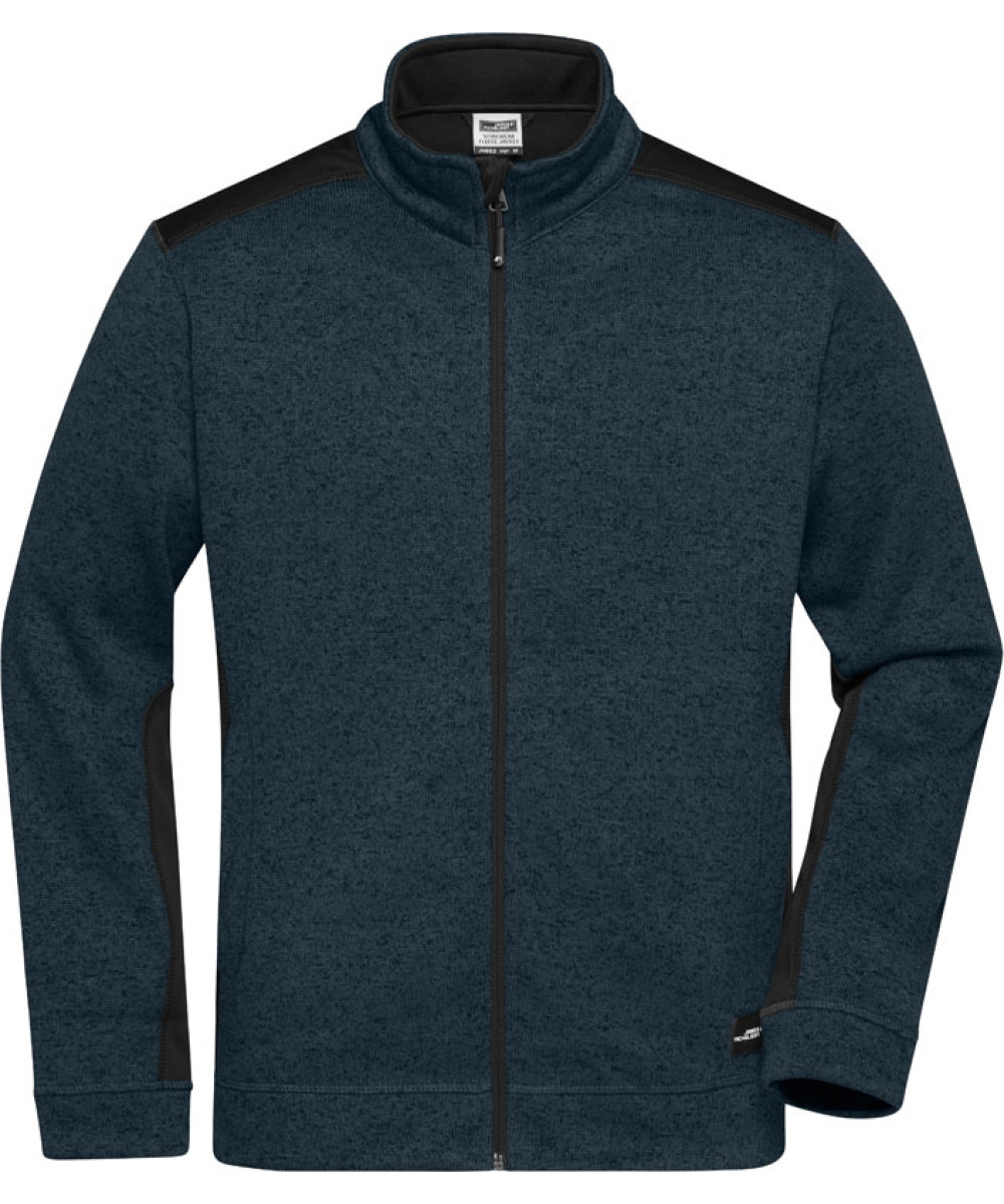 Daiber Strong kollekció – logózott céges munkaruházat