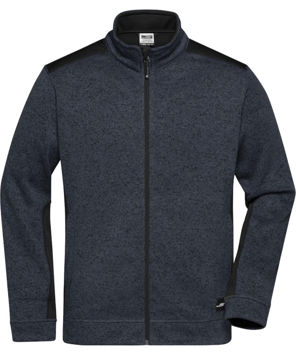 Daiber Strong kollekció – logózott céges munkaruházat