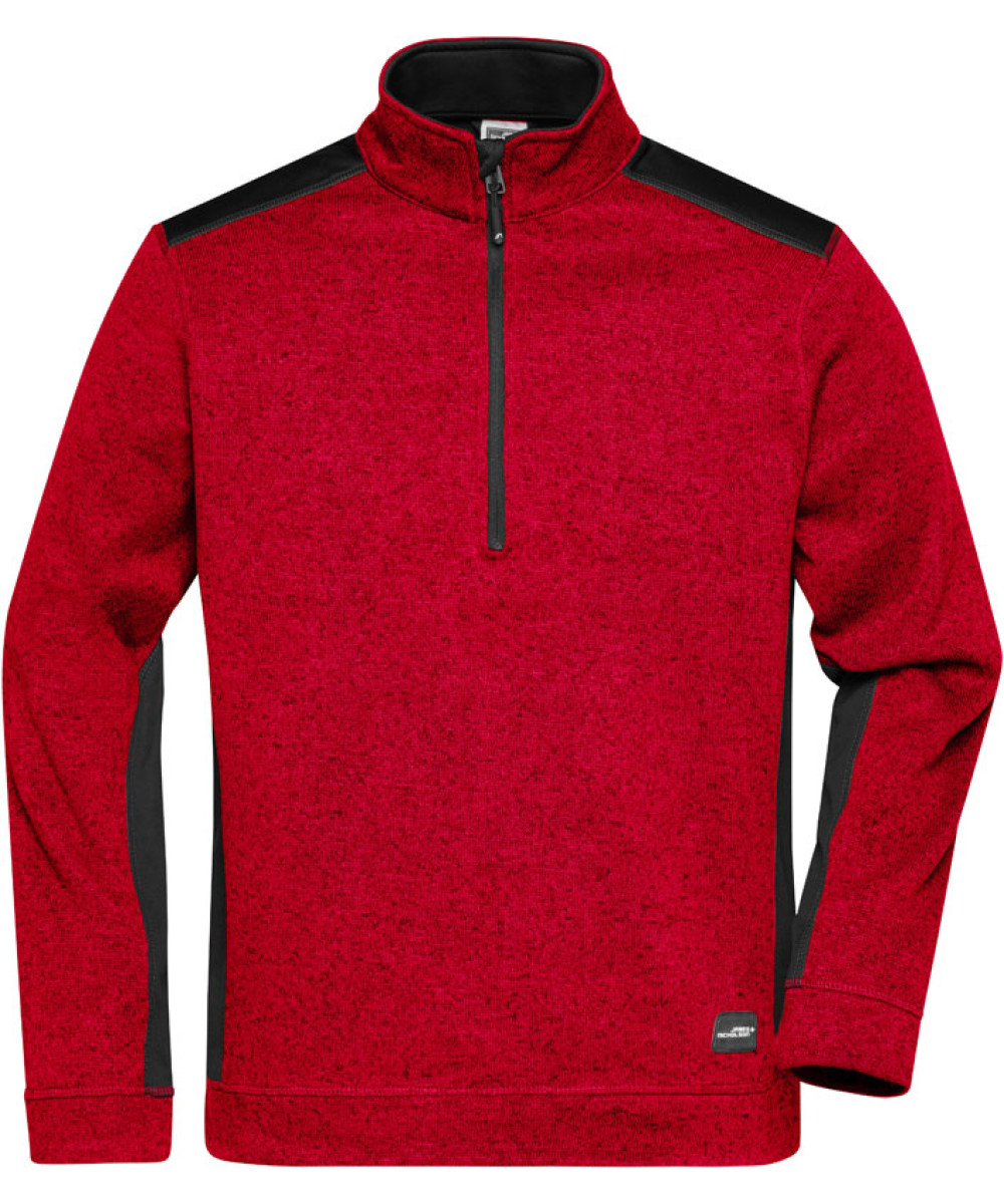 Daiber Strong kollekció – logózott céges munkaruházat