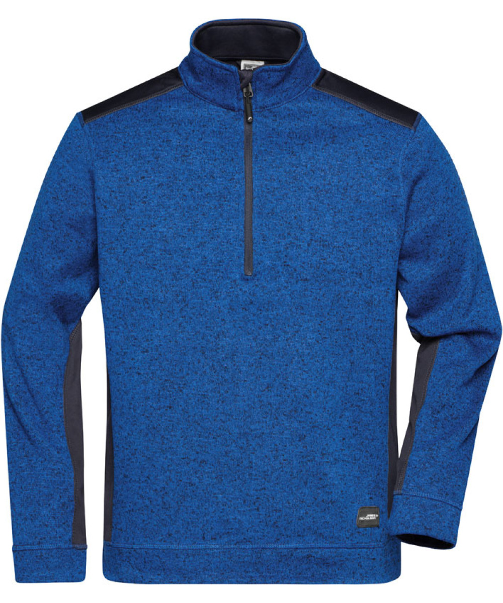 Daiber Strong kollekció – logózott céges munkaruházat