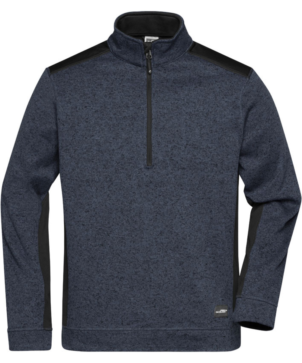 Daiber Strong kollekció – logózott céges munkaruházat