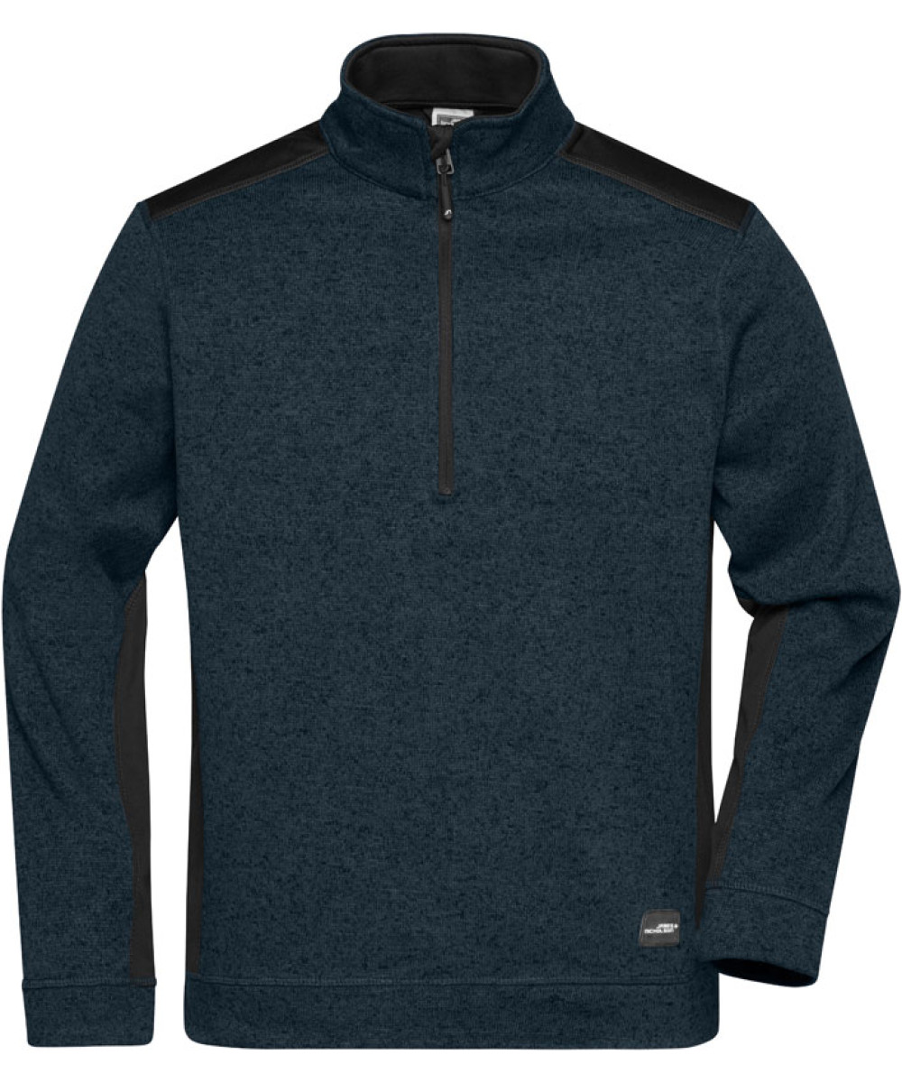 Daiber Strong kollekció – logózott céges munkaruházat