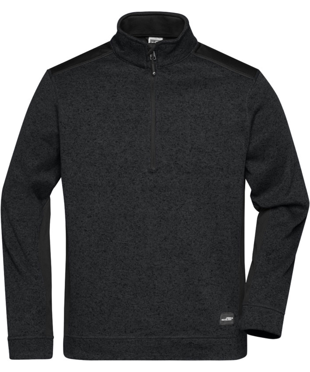 Daiber Strong kollekció – logózott céges munkaruházat