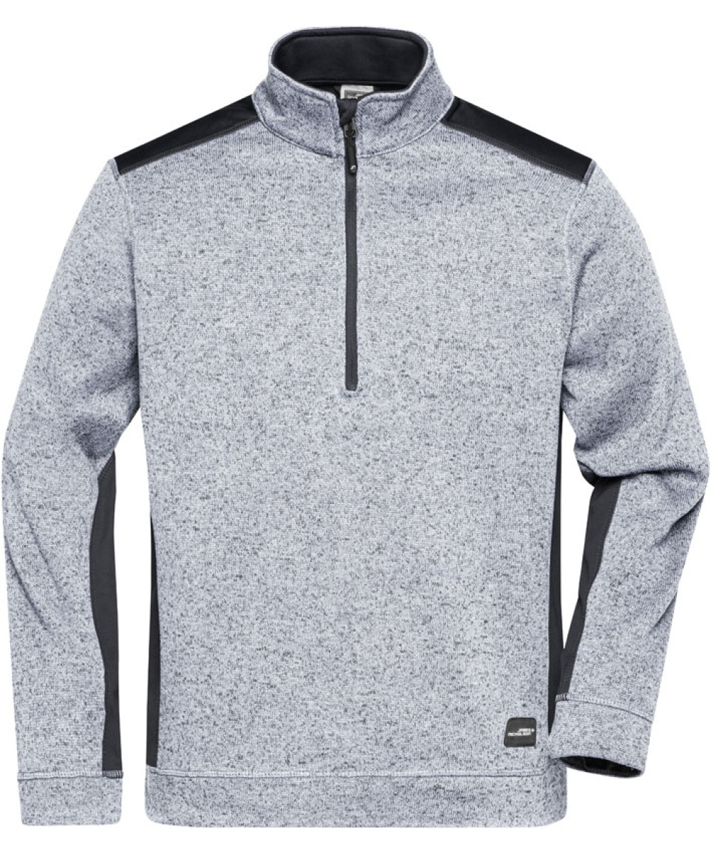 Daiber Strong kollekció – logózott céges munkaruházat