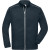 Navy/navy