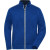 Dark royal melange/navy