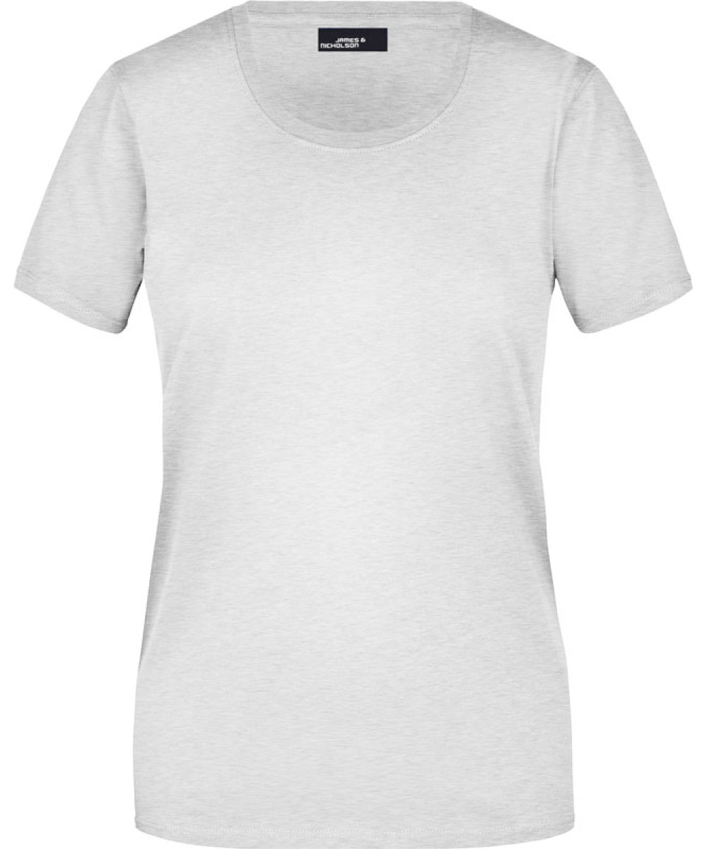 James & Nicholson | JN 901 Ladies T-Shirt