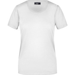 James & Nicholson | JN 901 Ladies' T-Shirt
