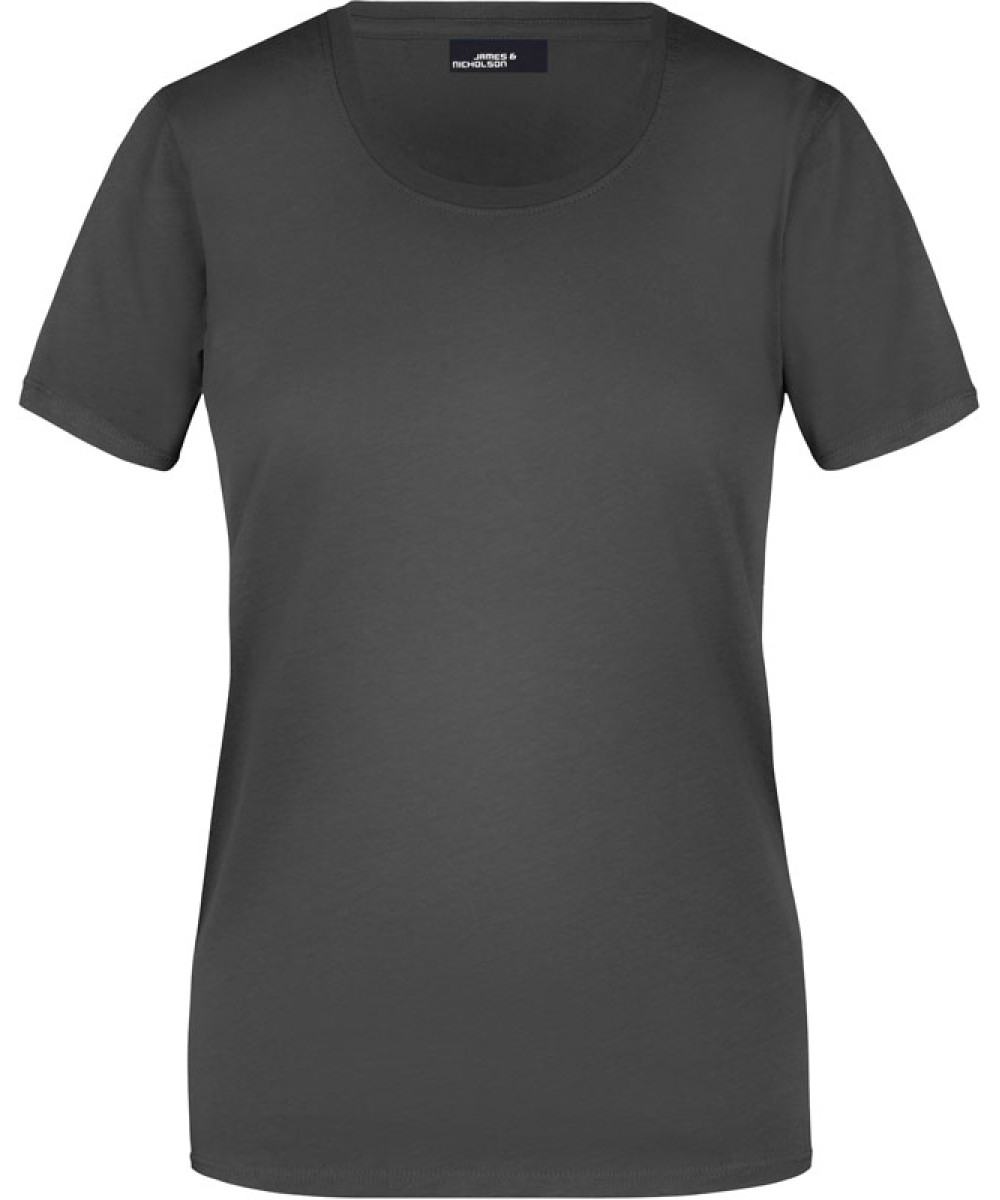 James & Nicholson | JN 901 Ladies' T-Shirt