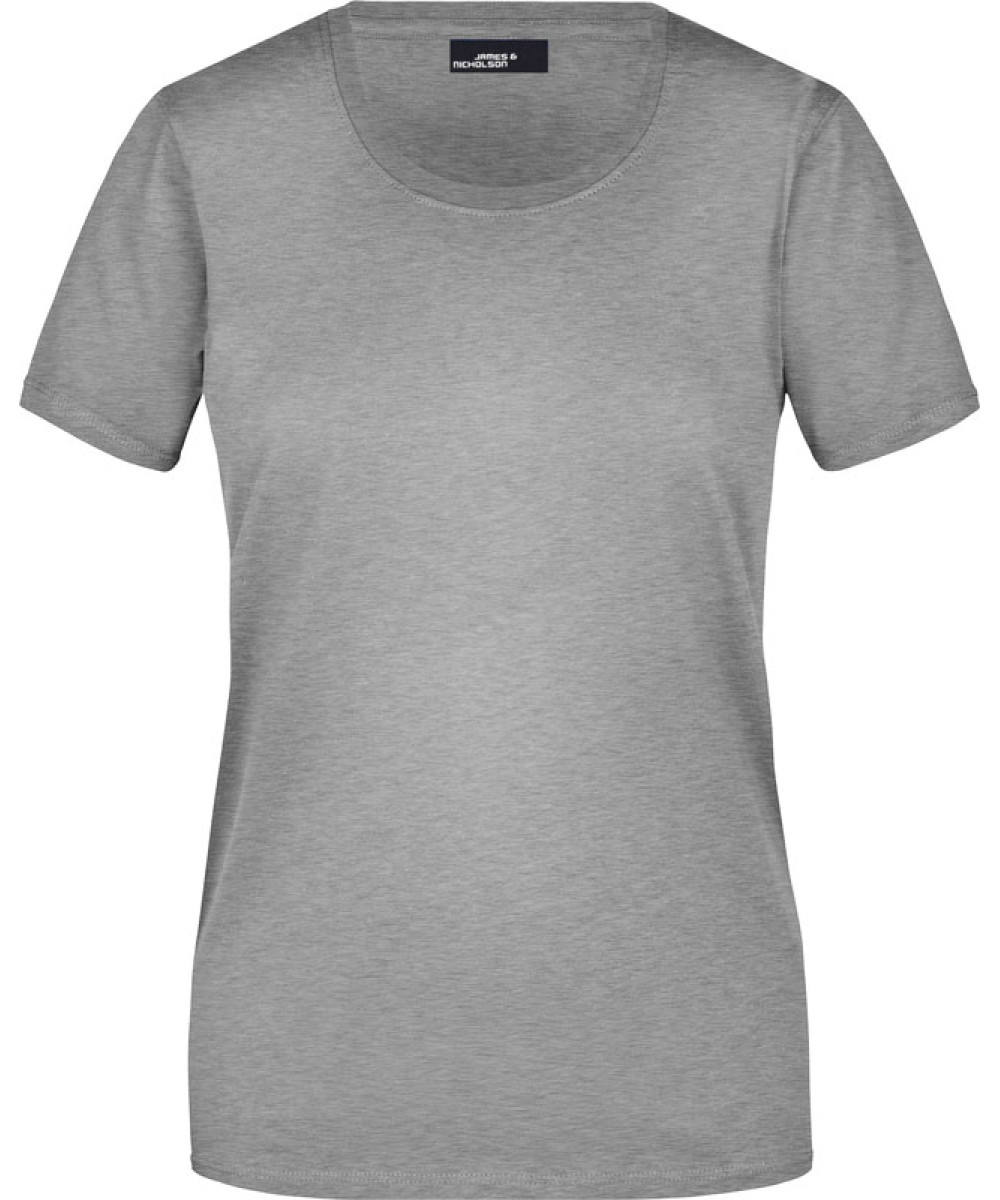 James & Nicholson | JN 901 Ladies' T-Shirt