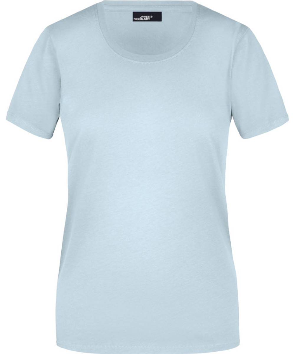 James & Nicholson | JN 901 Ladies' T-Shirt