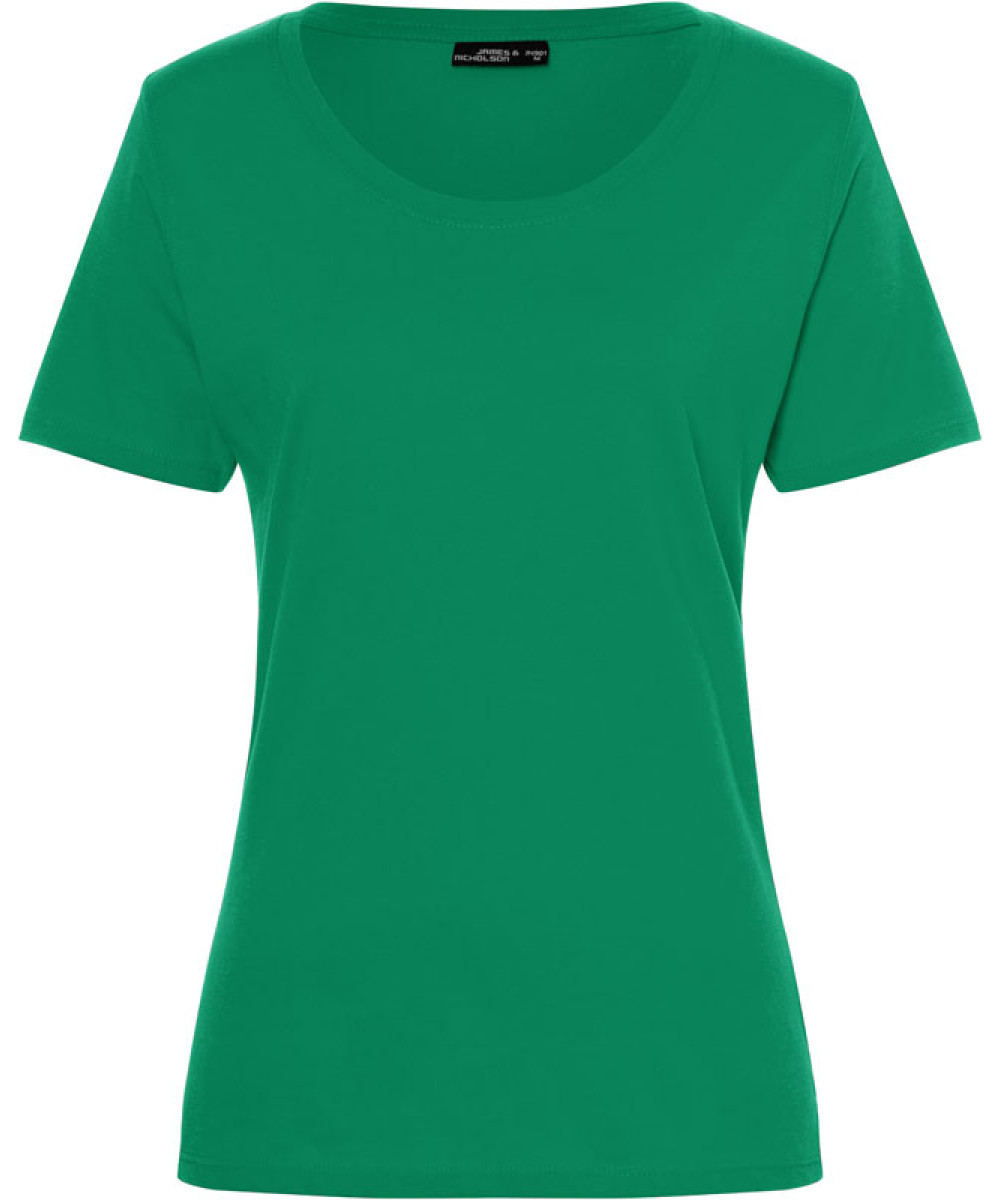 James & Nicholson | JN 901 Ladies' T-Shirt