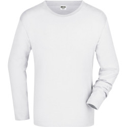 James & Nicholson | JN 913 Men's T-Shirt long-sleeve