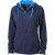 Navy/cobalt