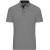 Light melange/black