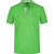 Lime green/lime green/white