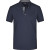 Navy/navy/white