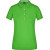 Lime green/lime green/white