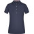 Navy/red-navy-white
