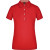 Red/red/white