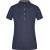 Navy/navy/white