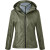 Olive/black