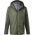 Olive/black