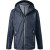 Navy/silver