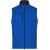 Nautic blue