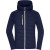 Navy/navy