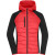 Red/black