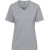 Grey heather