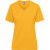 Gold yellow