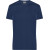Navy/navy