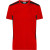 Red/black