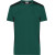 Dark green/black