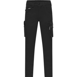 James & Nicholson | JN 1858 Workwear Pants 