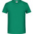 Irish green