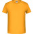 Gold yellow