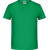 Fern green