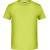 Acid yellow