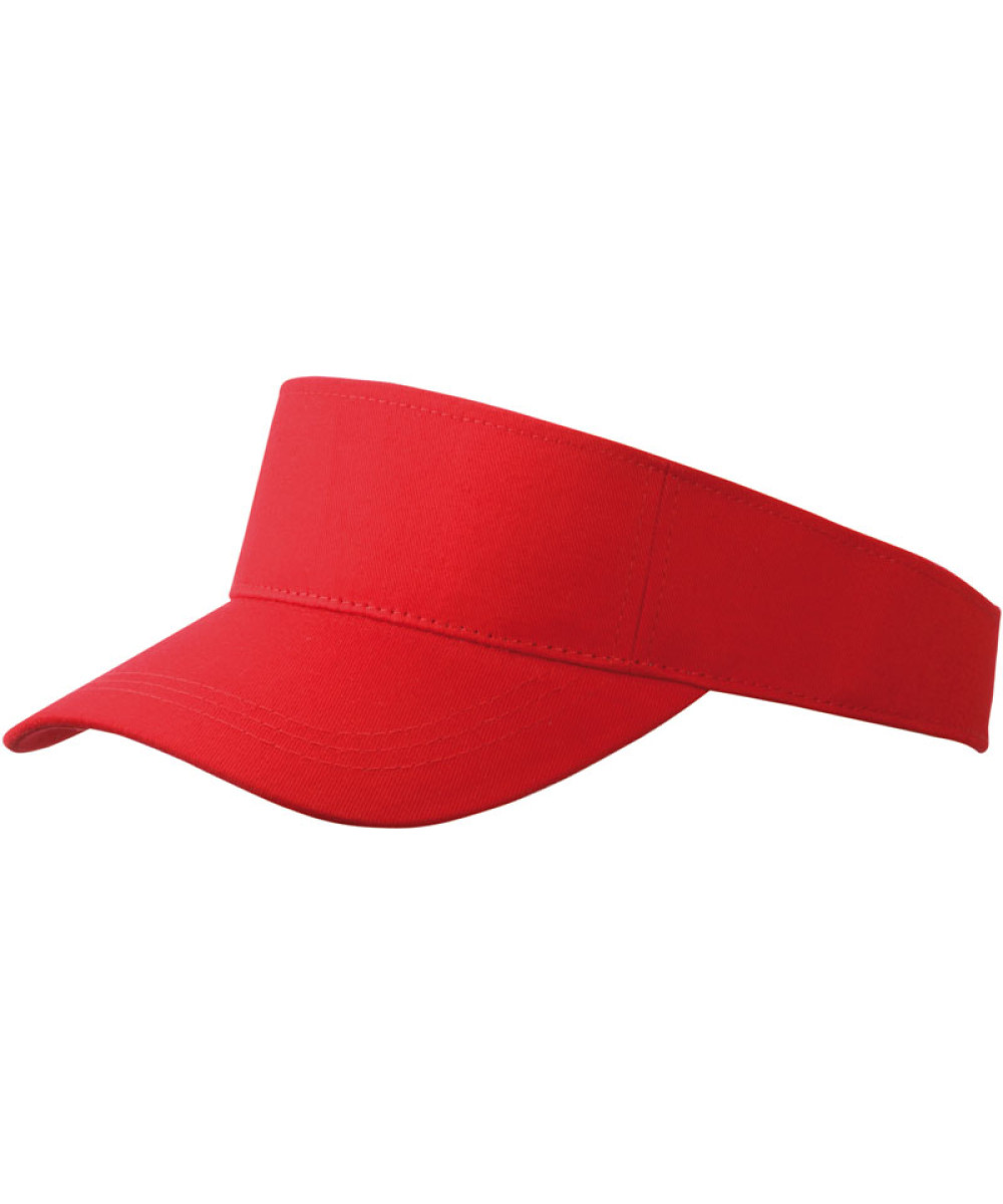 James & Nicholson Baseball sapka logózva