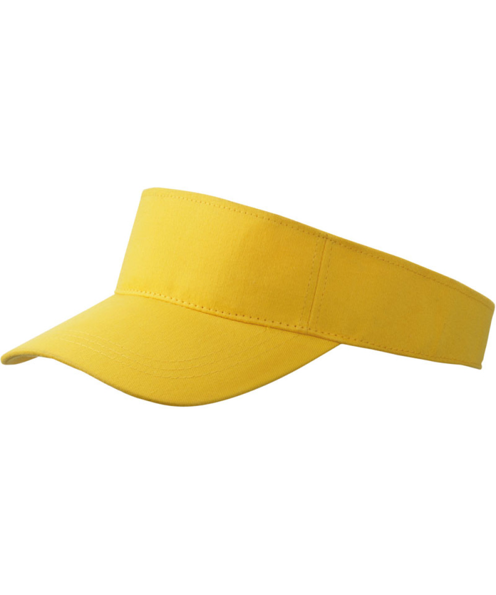 James & Nicholson Baseball sapka logózva