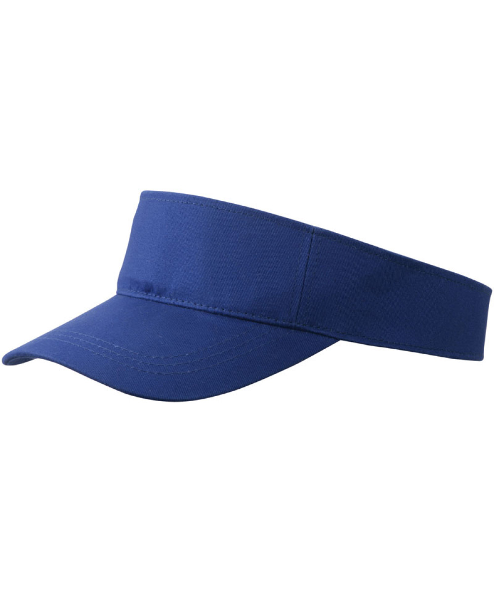 James & Nicholson Baseball sapka logózva