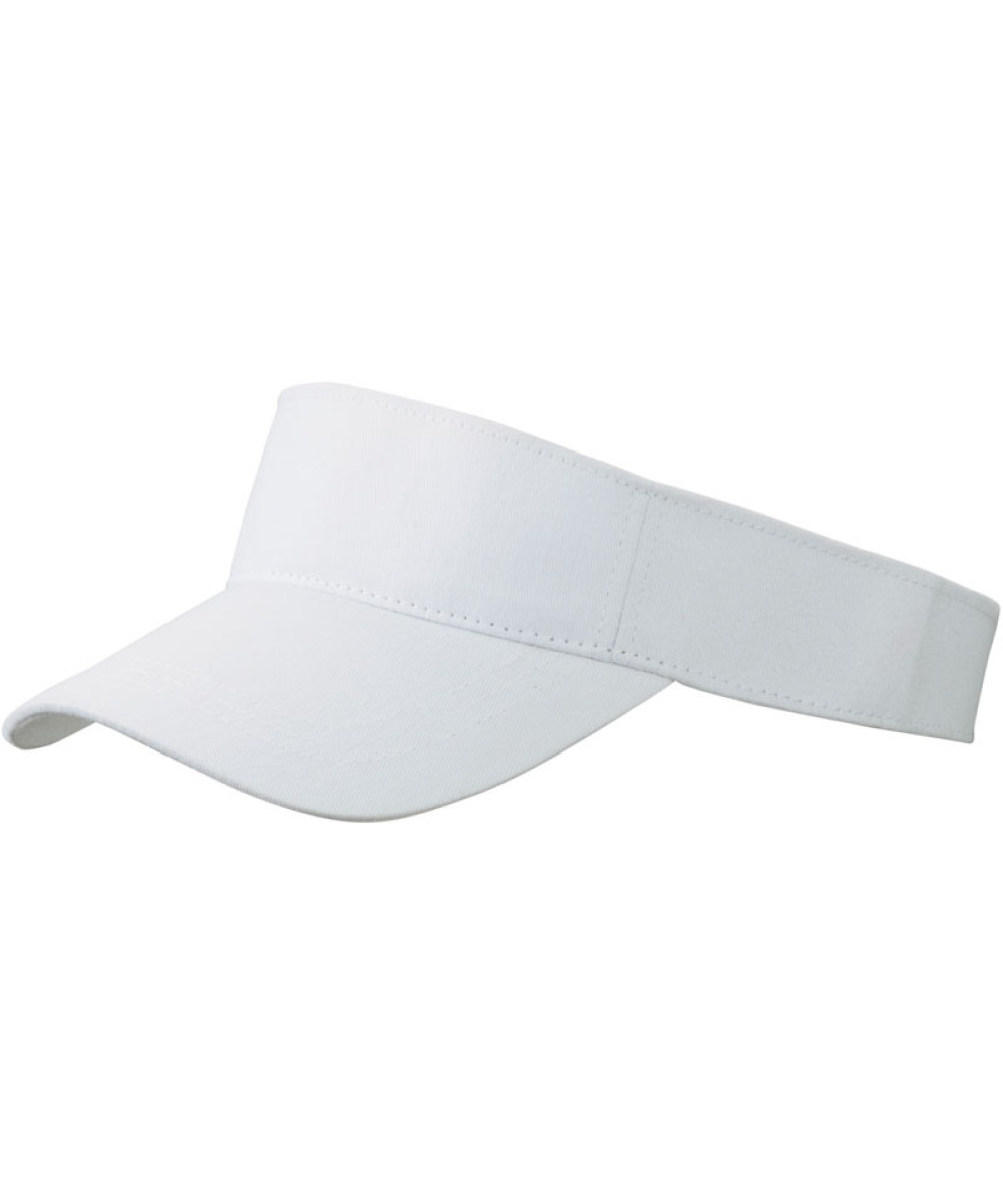 James & Nicholson Baseball sapka logózva