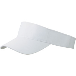 Daiber | MB 96 Fashion Sunvisor