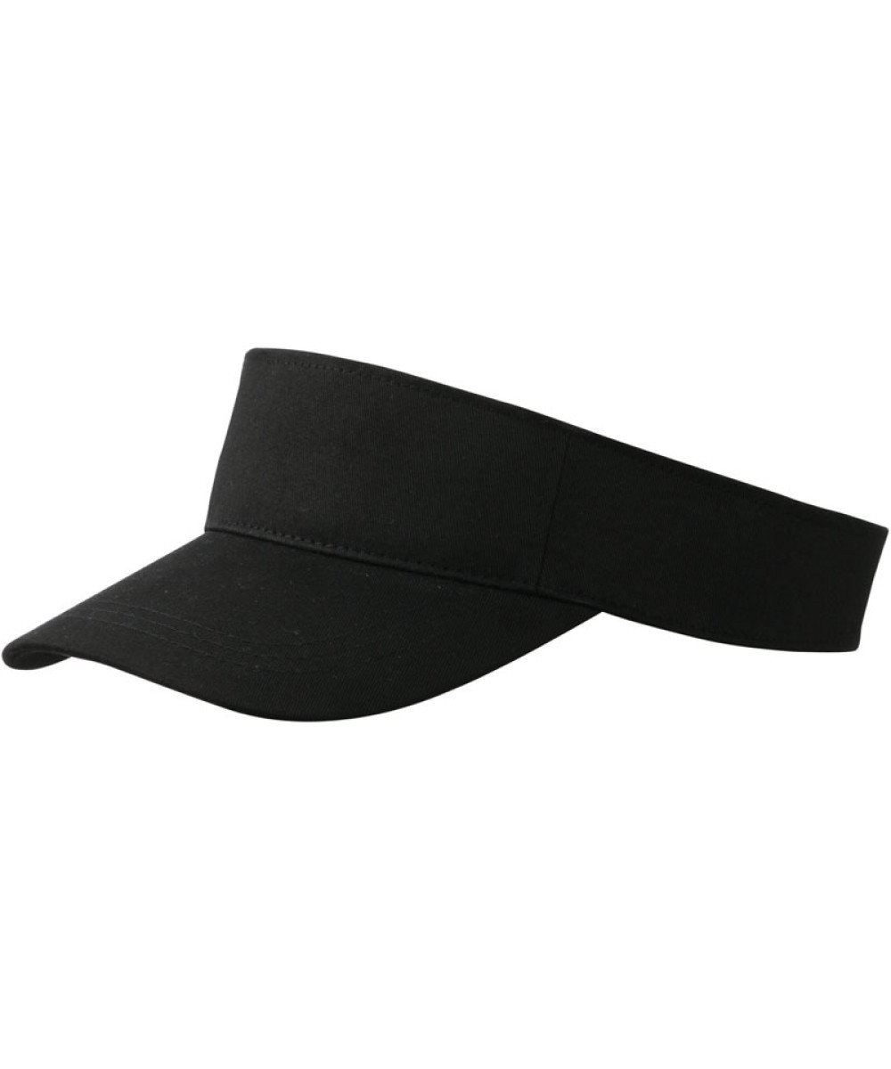 James & Nicholson Baseball sapka logózva